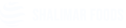 Shalimar_Logo_yan_beyaz